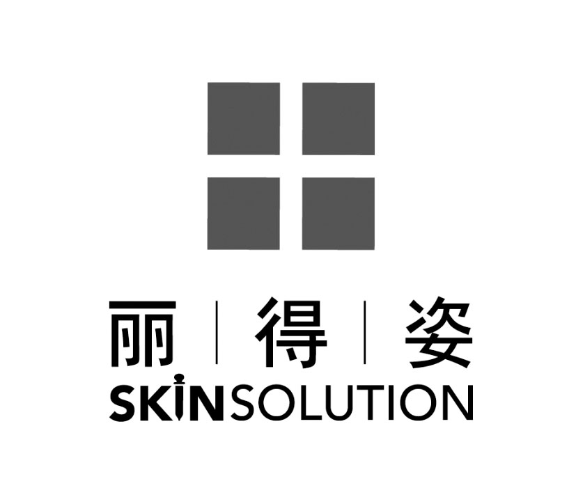 丽得姿skinsolution_企业商标大全_商标信息查询_爱企查