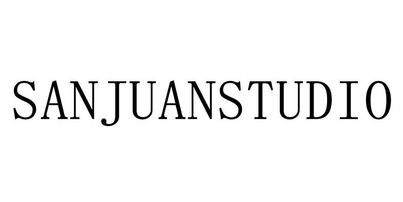 sanjuanstudio