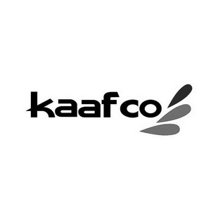 em>kaafco/em>