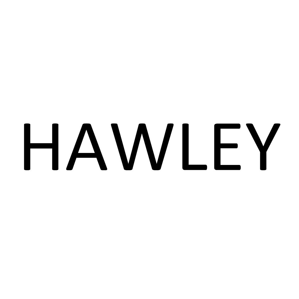 em>hawley/em>