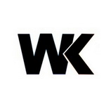 wk