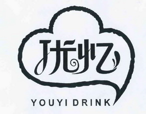 优忆you yi em>drink/em>