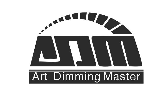 art dimming master