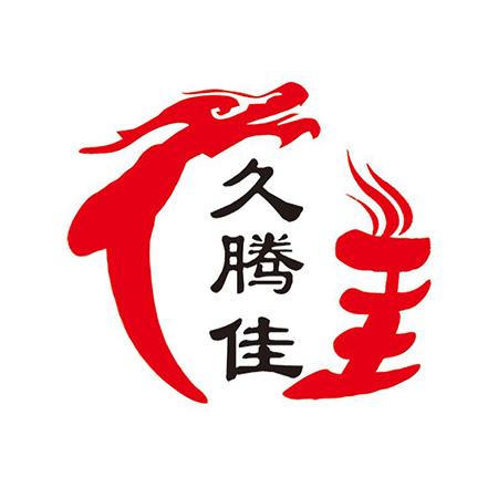 深圳市舜立知识产权代理事务所(普通合伙)申请人:本溪市盛达隆餐饮