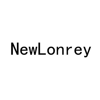 newlonrey