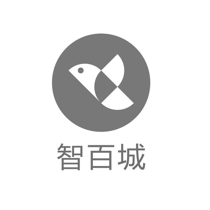 智百城