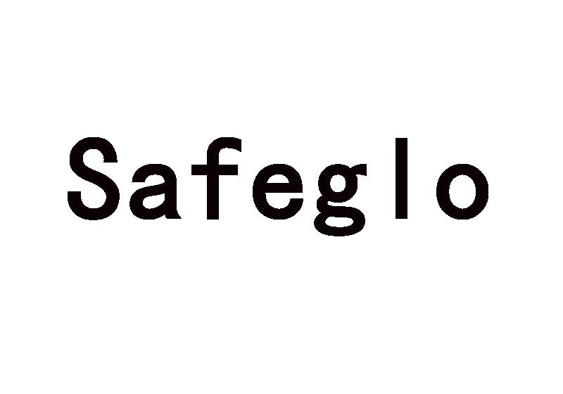 em>safeglo/em>