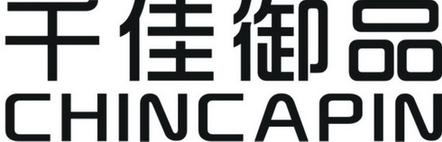 千佳御品chincapin_企业商标大全_商标信息查询_爱企查