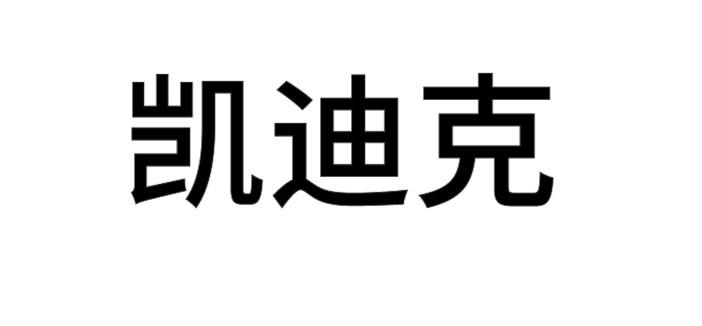 2017-07-20国际分类:第42类-网站服务商标申请人:深圳市凯迪克文化