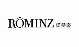 诺曼姿 rominz