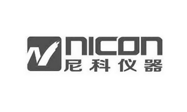 尼科仪器 em>nicon/em n