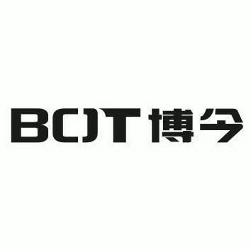 博今 em>bcjt/em>