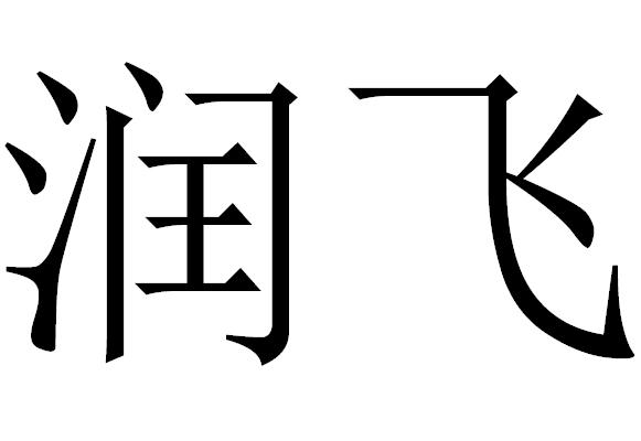 em>润飞/em>