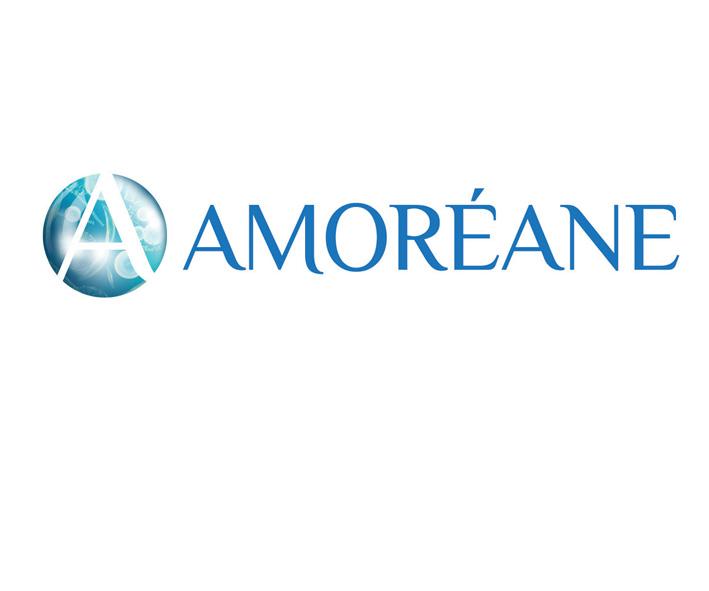 amoreane商标注册申请