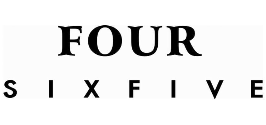  em>four /em>  em>six /em> em>five /em>