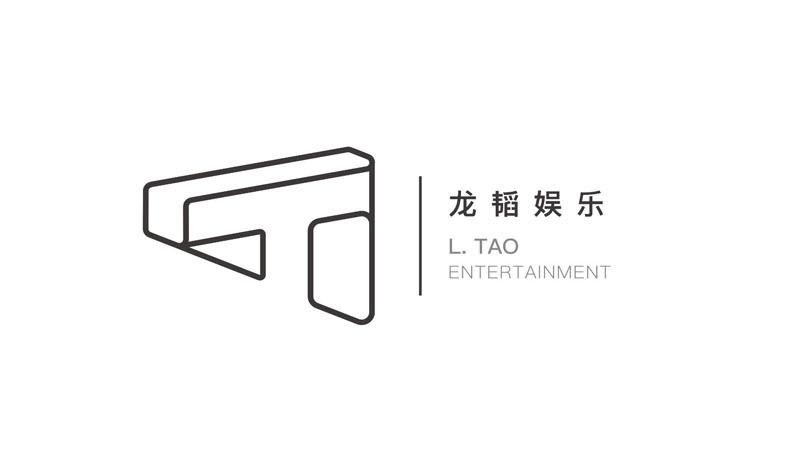 龙韬娱乐ltaoentertainmentt_企业商标大全_商标信息查询_爱企查