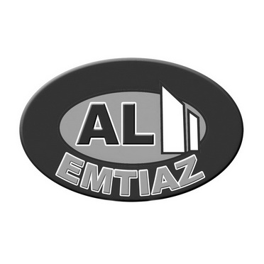 emtiaz al