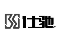 爱企查_工商信息查询_公司企业注册信息查询_国家企业