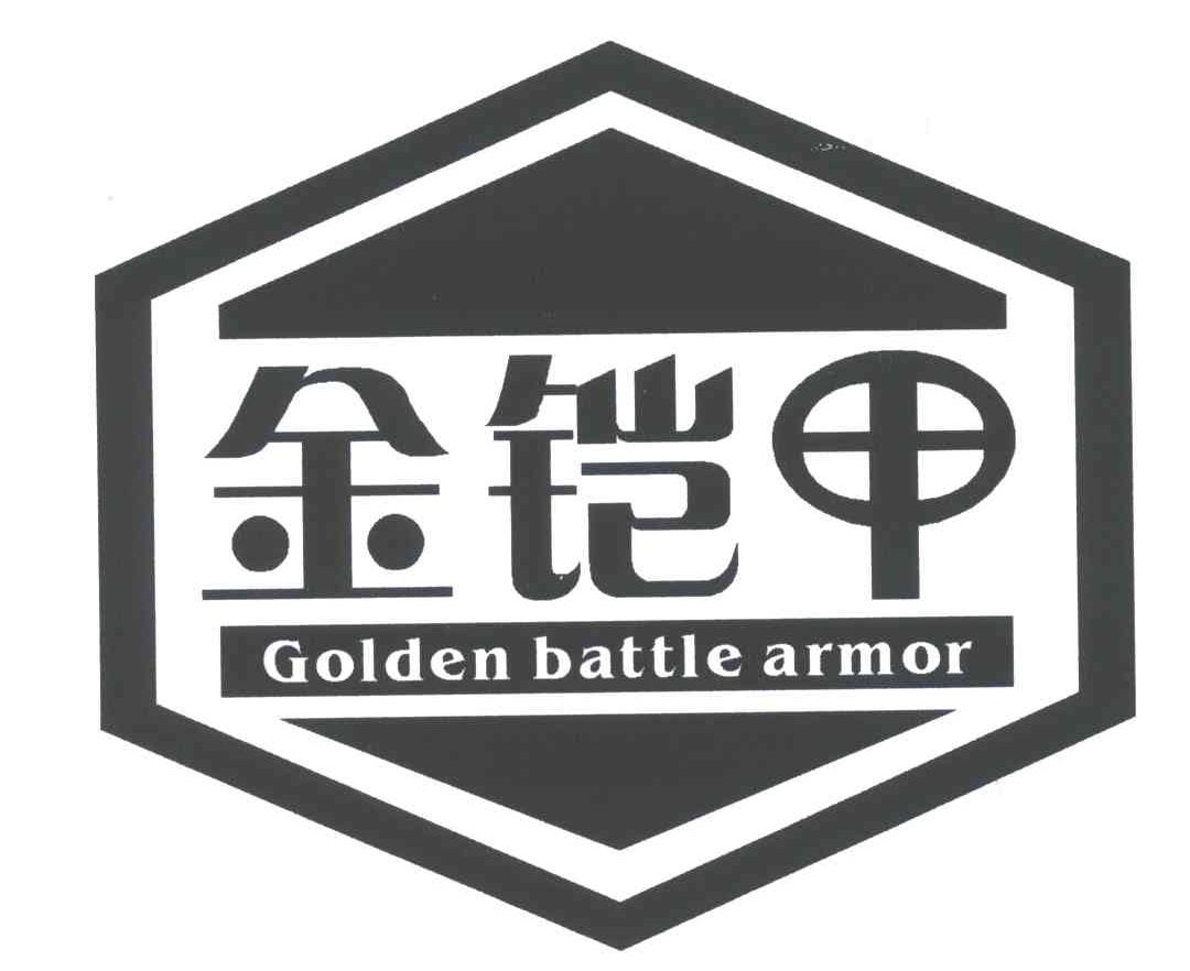 em>金/em em>铠甲/em em>golden/em battle armor及 em>图