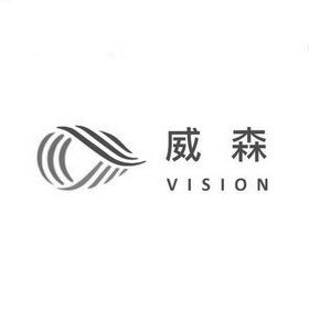 第07类-机械设备商标申请人:东莞 威森智能科技有限公司办理/代理机构