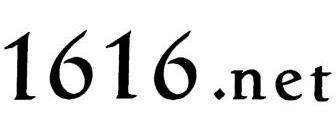 em>1616/em em>net/em>