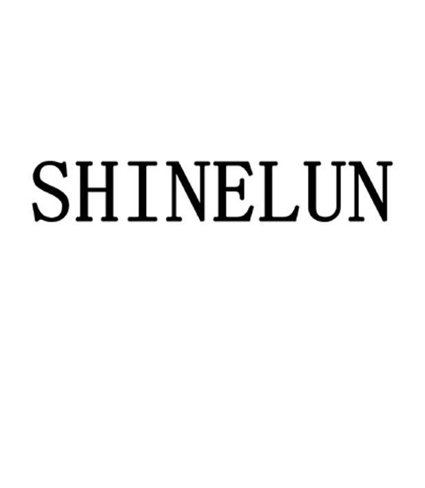 2015-08-12国际分类:第12类-运输工具商标申请人:赛诺韦尔有限公司