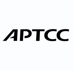 aptcc