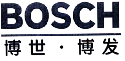 博世博发bosch 企业商标大全 商标信息查询 爱企查