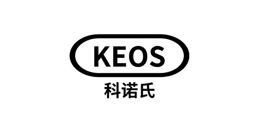 科诺氏 em>keos/em>