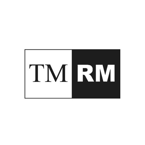 tm rm