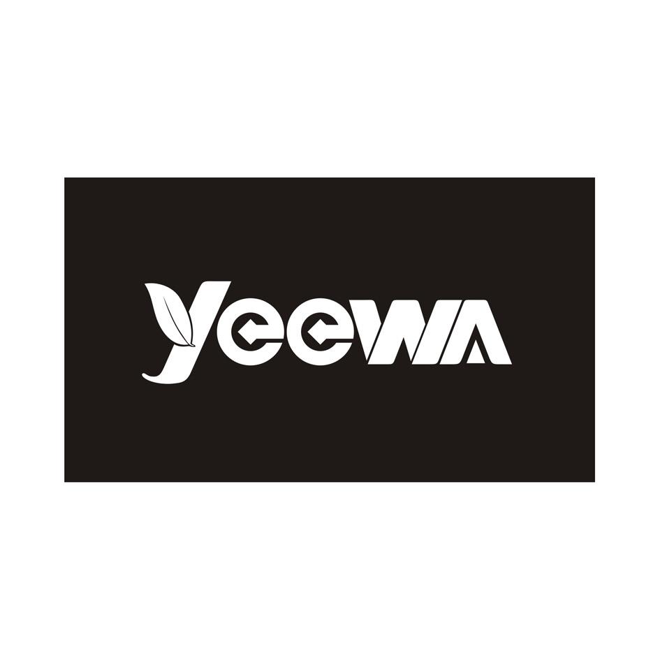 em>yeewa/em>