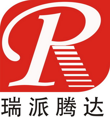 瑞腾达_企业商标大全_商标信息查询_爱企查