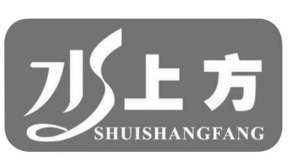 2018-11-01国际分类:第29类-食品商标申请人:孙义雄办理/代理机构