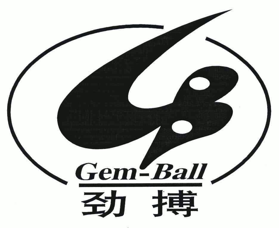 jingboge_企业商标大全_商标信息查询_爱企查