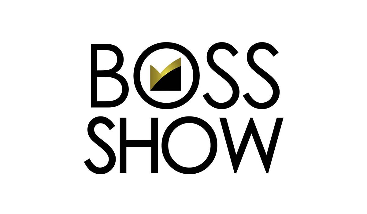 boss show