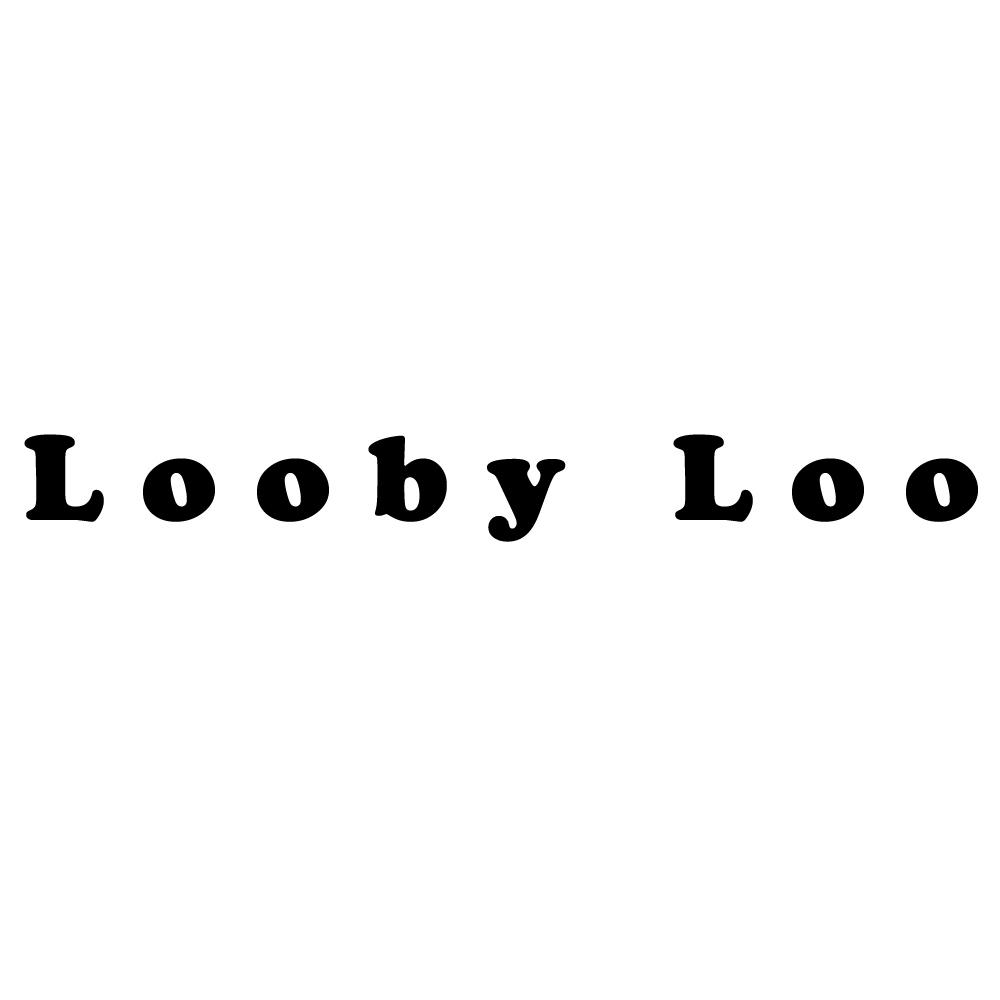 looby loo