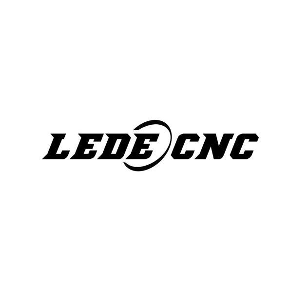 lede cnc