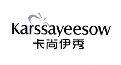 时间:2022-05-14办理/代理机构:温州卓悦知识产权代理有限公司申请人