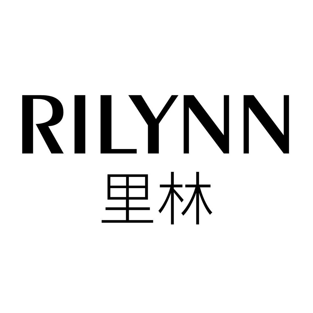 立林ril_企业商标大全_商标信息查询_爱企查