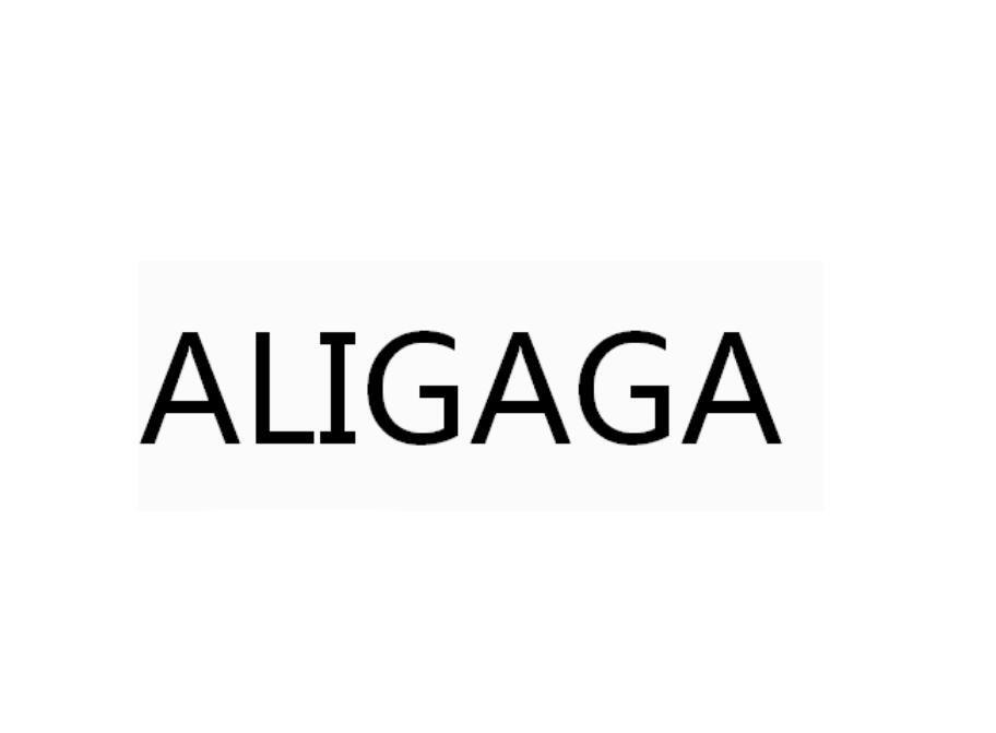 aligaga 企业商标大全 商标信息查询 爱企查