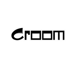 em>croom/em>