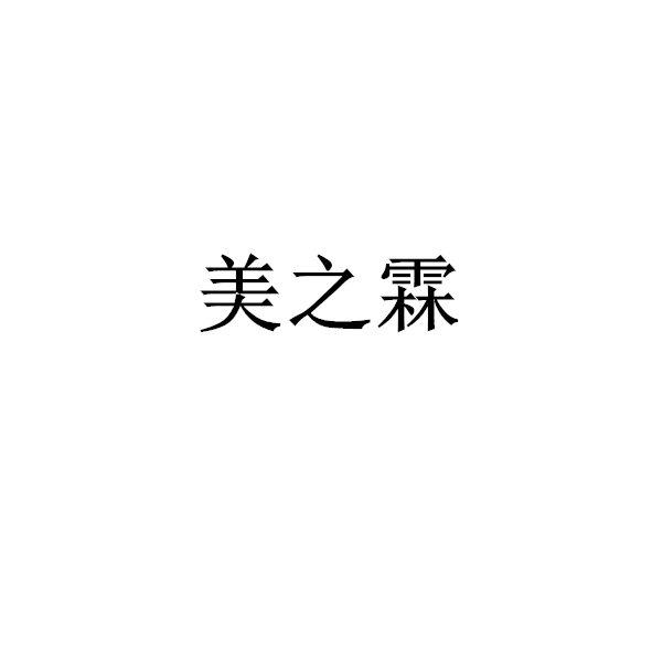 美之霖_企业商标大全_商标信息查询_爱企查