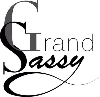 grand sassy