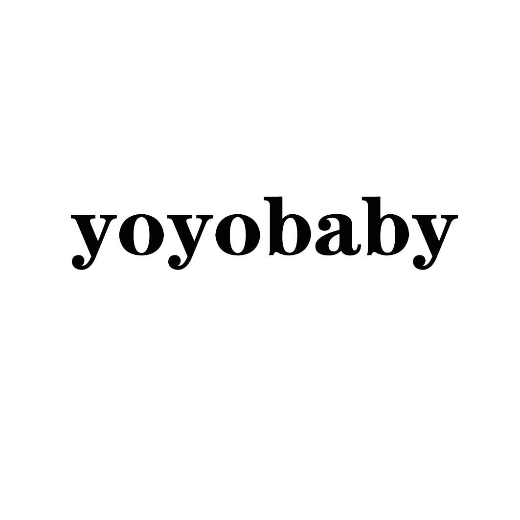yoyobaby