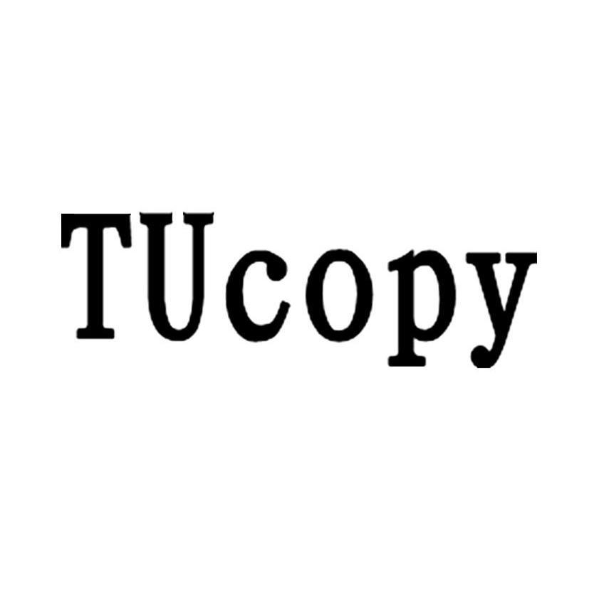 em>tucopy/em>