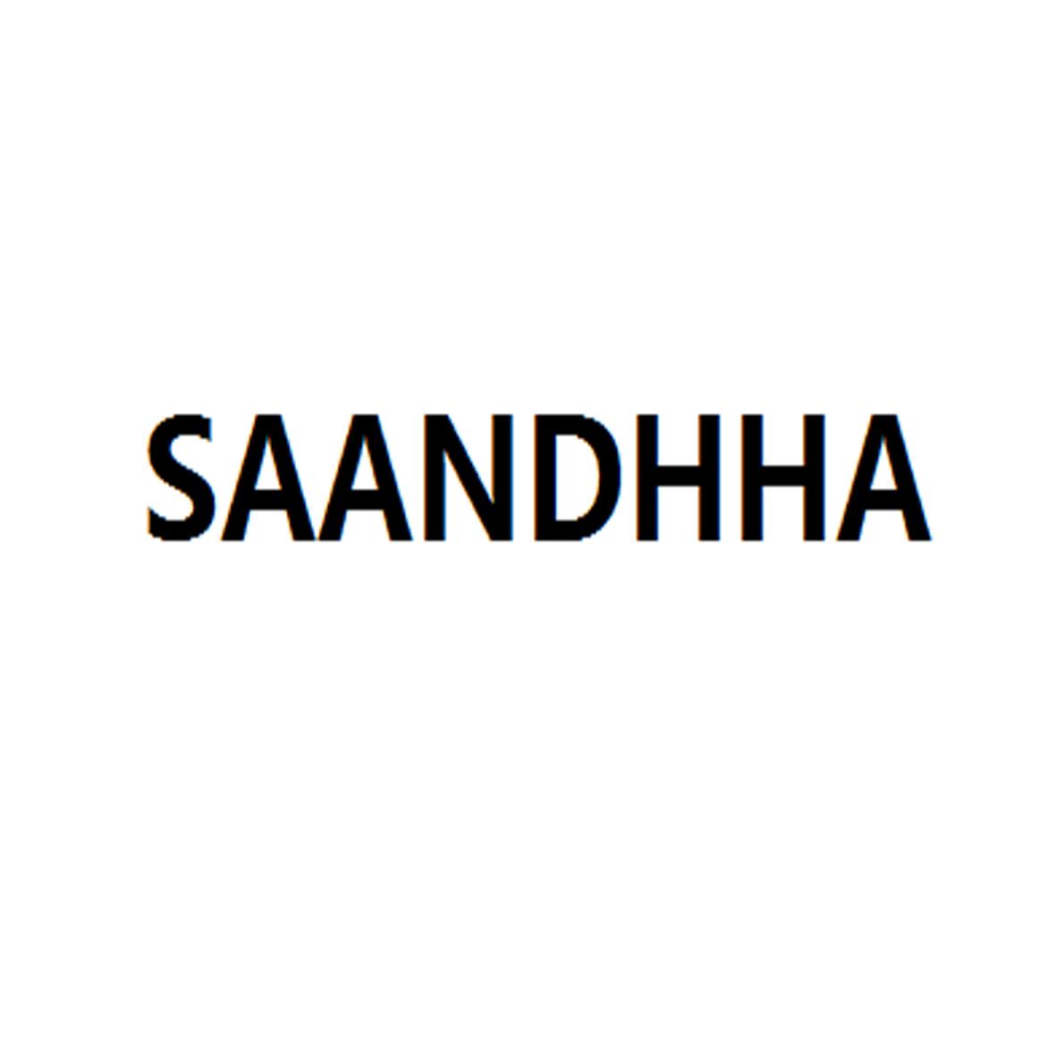 saandhha_企业商标大全_商标信息查询_爱企查