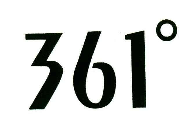 361_企业商标大全_商标信息查询_爱企查