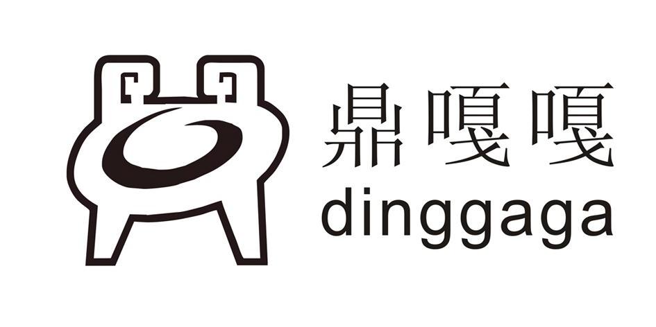 鼎嘎嘎_企业商标大全_商标信息查询_爱企查