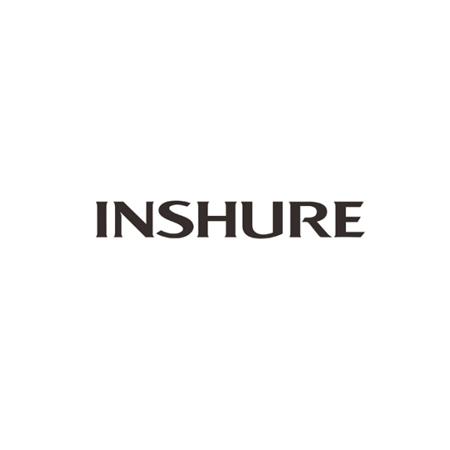 inshure_企业商标大全_商标信息查询_爱企查