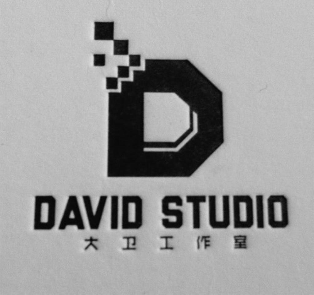 em>大卫/em em>工作室/em em>david/em studio d